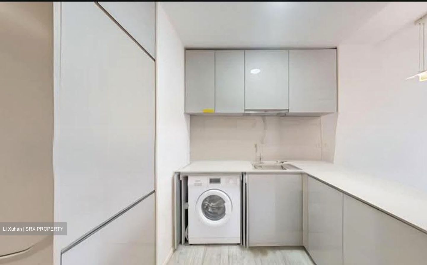 Parc Esta (D14), Apartment #628870241